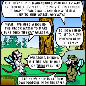 smallest--click to enlarge