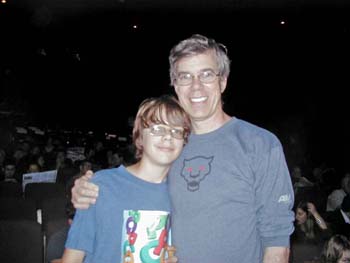 09-Jerry&Son