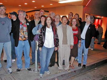 26-Group1