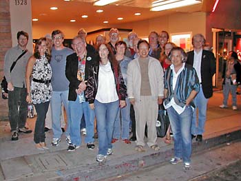 28-Group3-Centered