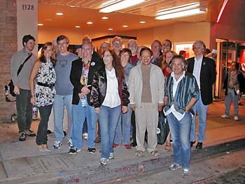 29-Group4-Centered